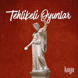 Tehlikeli Oyunlar