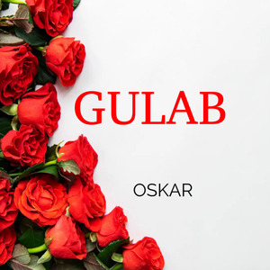 Gulab