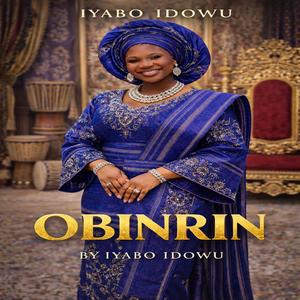 OBINRIN