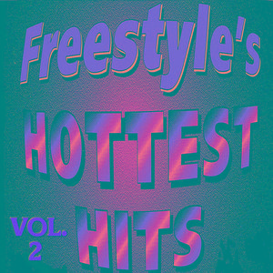 Don't Say Goodbye (Radio)