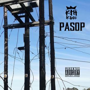Pasop