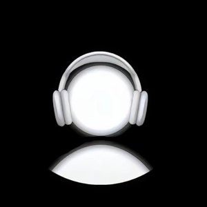 远方除了遥远 一无所有