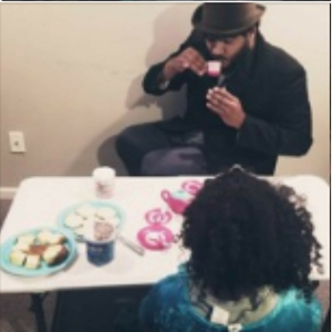 If you really really