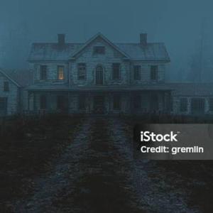 Maison de satan