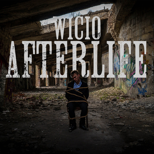 Afterlife
