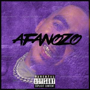 Afanozo