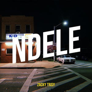Ndele