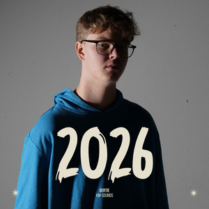 2026