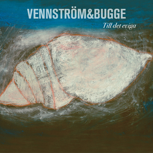 Den Nya Skapelsen Eller Innbillningens Värld