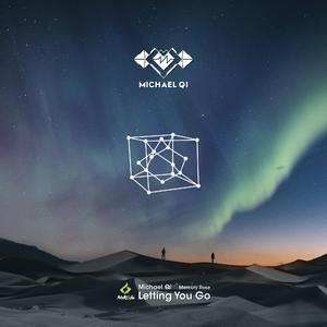 Letting You Go（Instrumental Version）