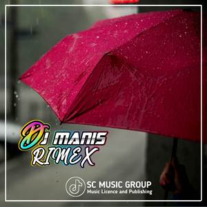 Dj Something Just Like This (Remix)