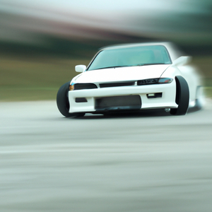 JDM