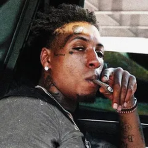 "草本" 谢帝&杨和苏&NBA Youngboy OOB Type Beat