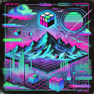 Hyperdontstop
