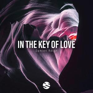 In The Key Of Love (Extended)