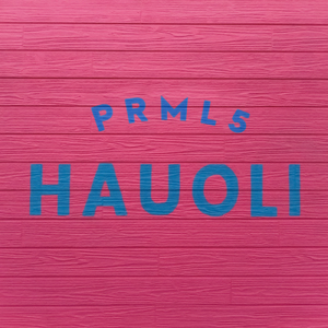 HAUOLI