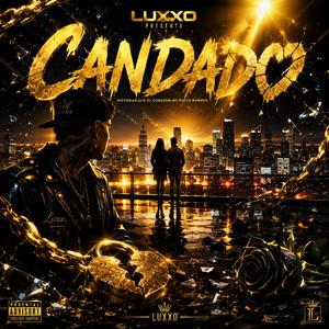 Candado (Salsa Urbana)