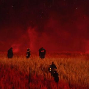 【FREE】Old Kanye / Mike Dean type beat "STRA"