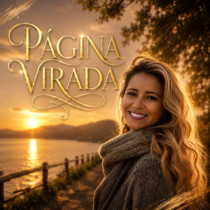 PÁGINA VIRADA
