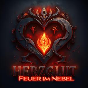 Phoenix ohne Asche