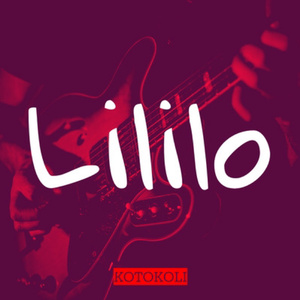 Lililo