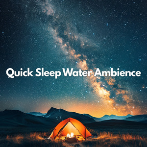 Peaceful Violin Nocturne