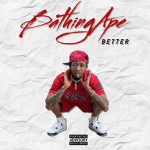 Move Her Body (feat. MistaMan)