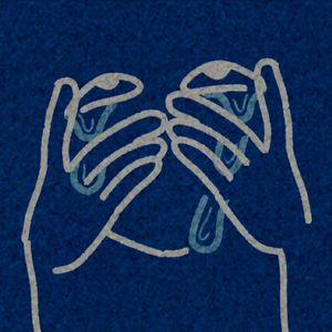 无形伤（prod.pvki）