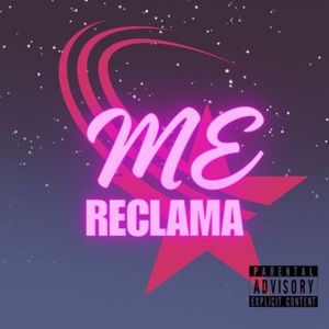 Me Reclama