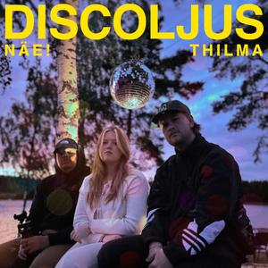 Discoljus (feat. THILMA)