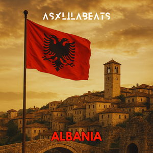 Albania