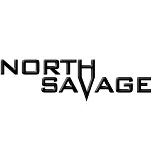North Savage (cypher)