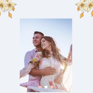 Forever in Your Love