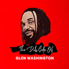 Glen Washington - Nothing To Ditter Me (Dub)