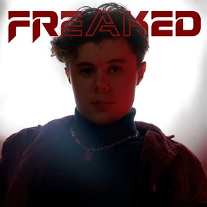 Freaked
