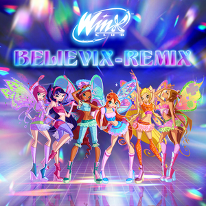 Believix (Remix)