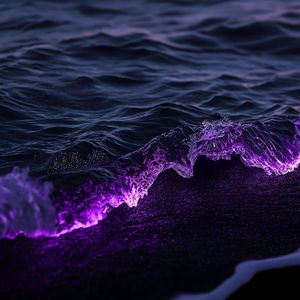 你出现 --痞老板终