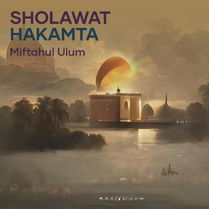 Sholawat Hakamta