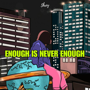 Labels Won't Play This