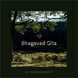 Bhagavad Gita
