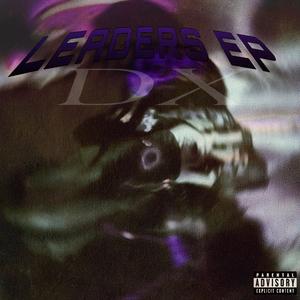 Addressing (Bonus Track)