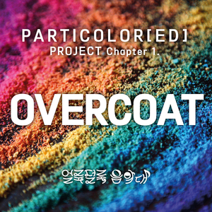 OVERCOAT