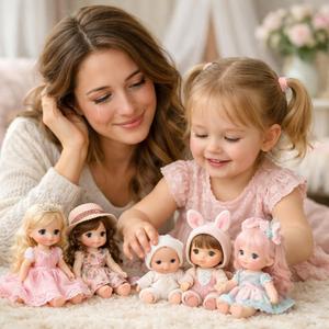 Моє маленьке свято