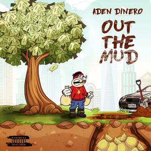 Out the Mud