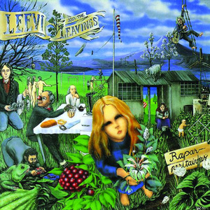 Köyhän miehen Danny