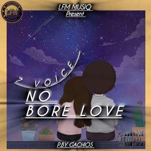 No Bore Love