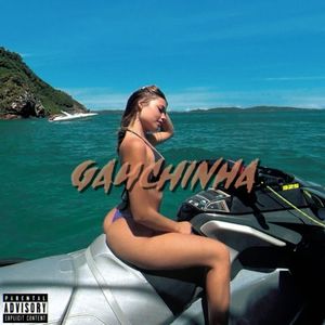 Gauchinha (Slowed + Reverb)