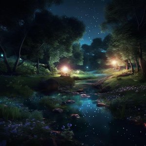 Moonlight