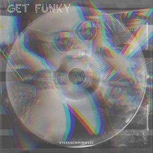 Get Funky