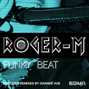 Funky Beat (Original Mix)